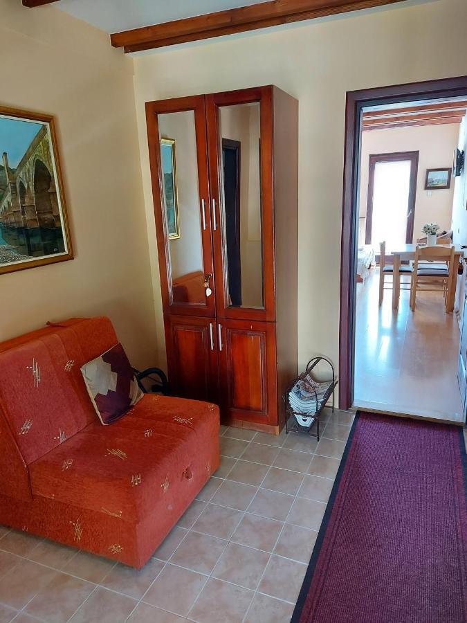 Apartments Madera Zlatibor Bagian luar foto